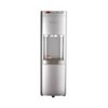 cay nuoc nong lanh  sharp swdt610sl hinh 1